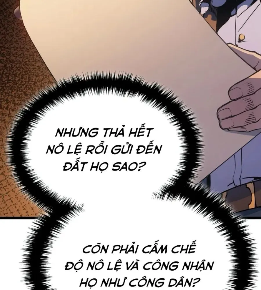 Trang 111
