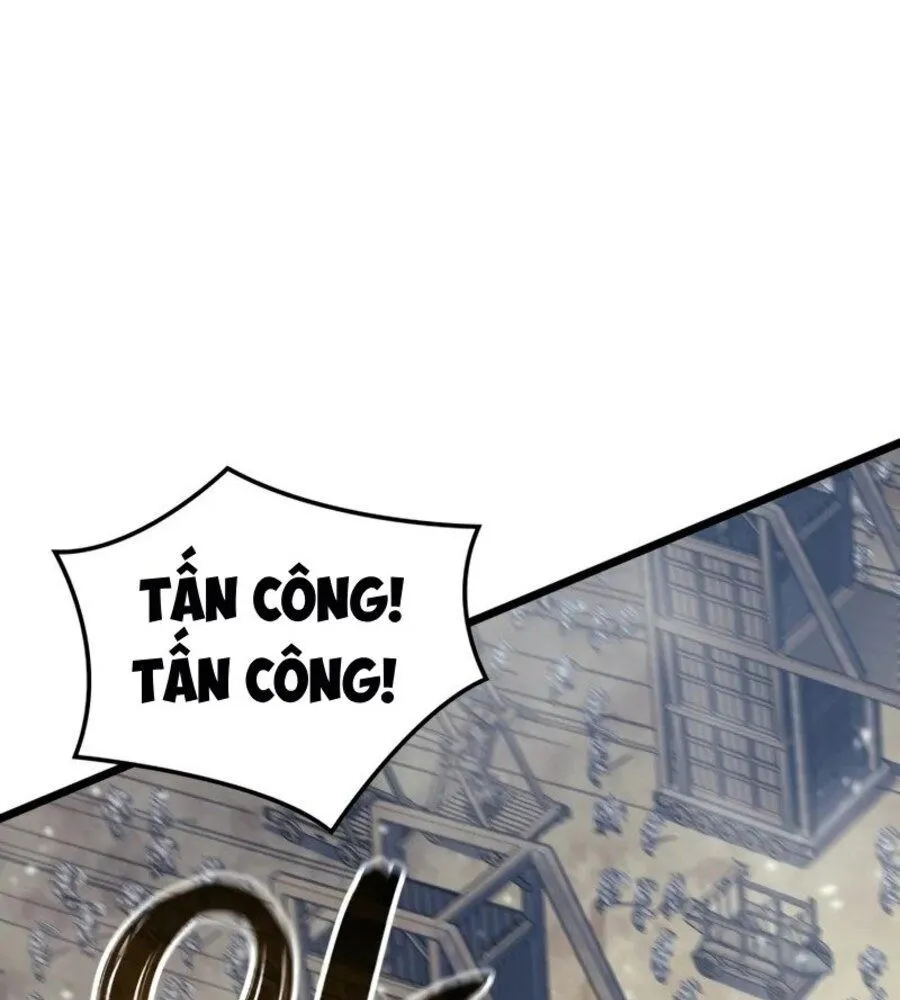 Trang 93