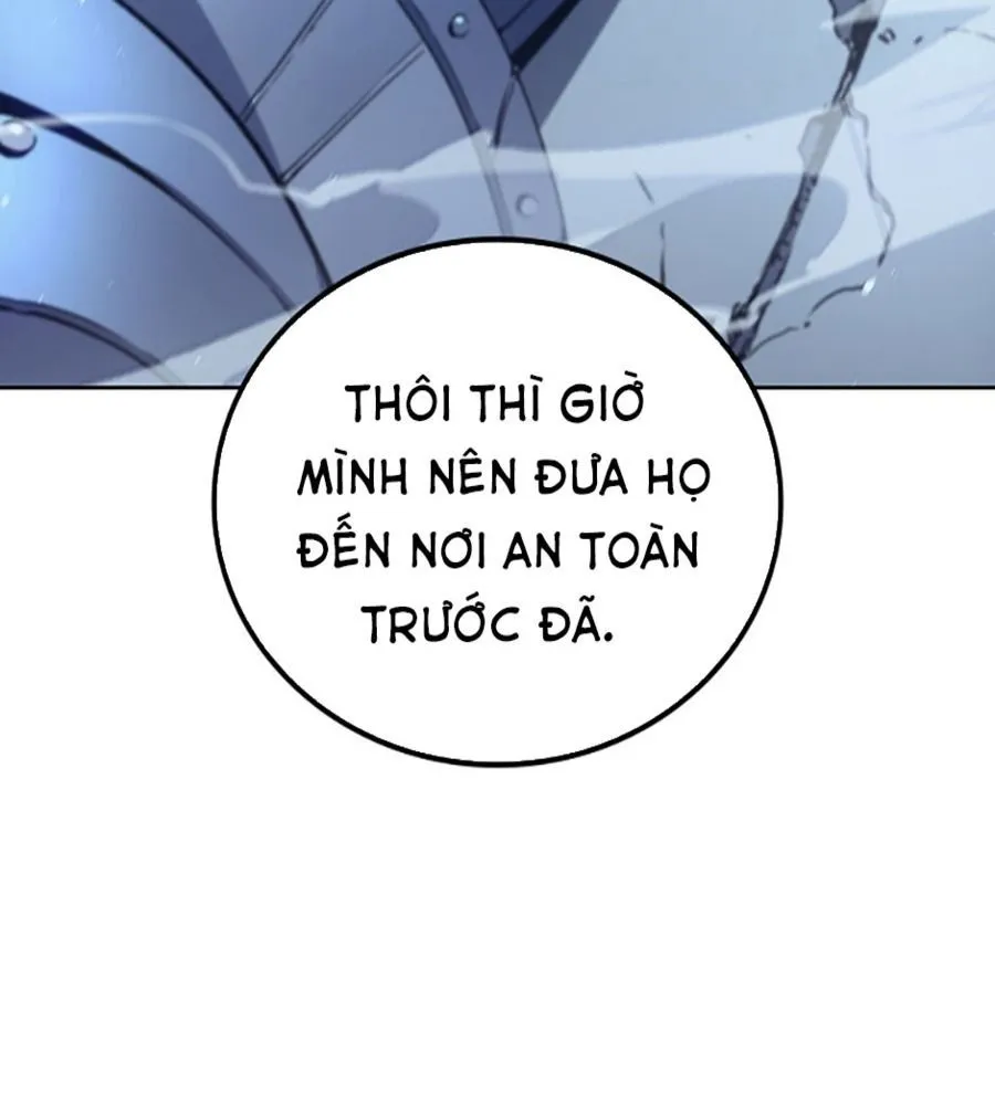 Trang 208