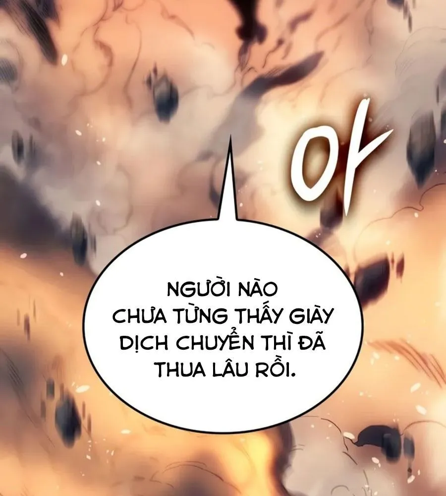 Trang 91