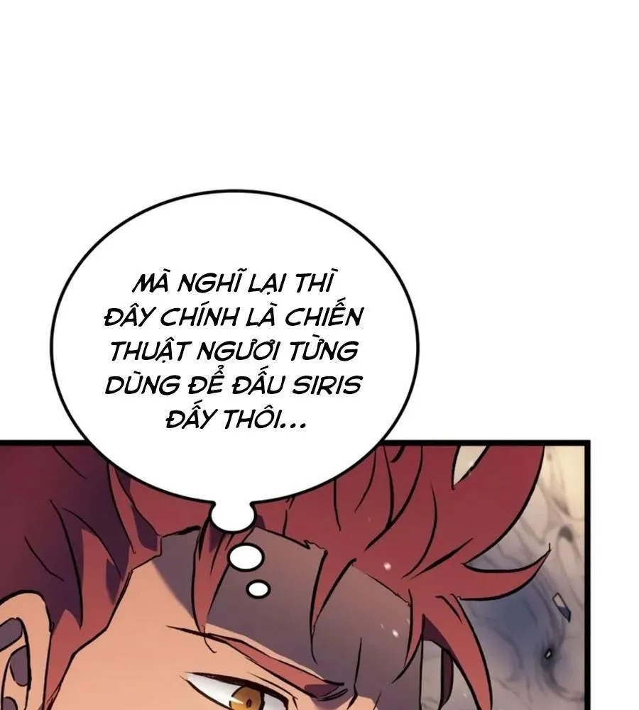 Trang 99