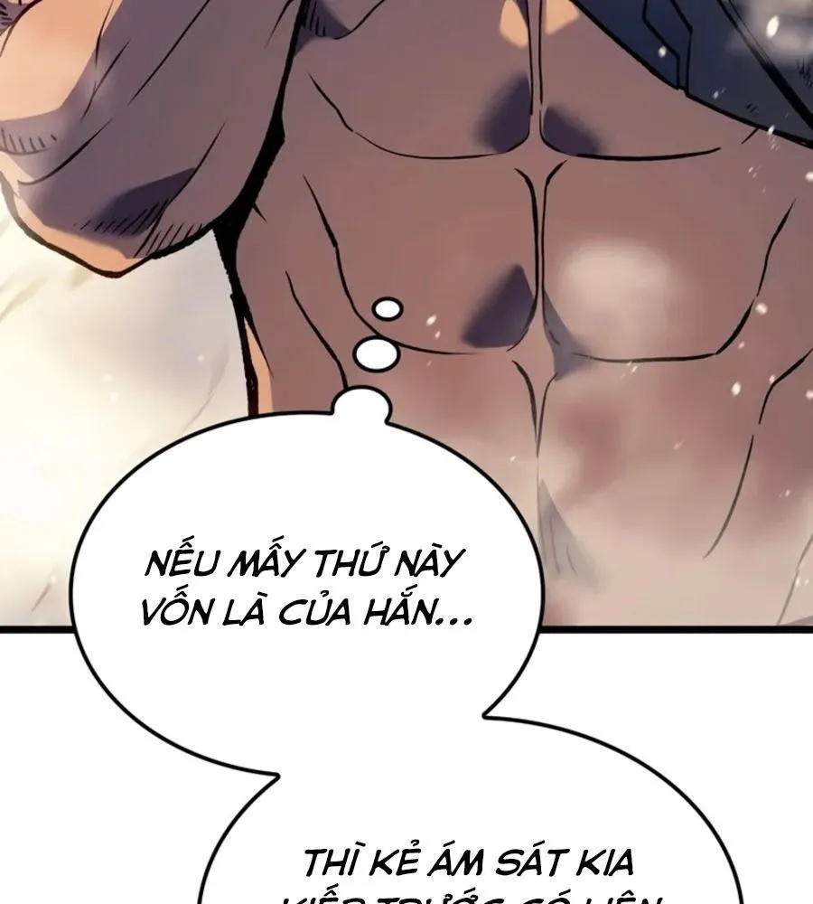 Trang 123