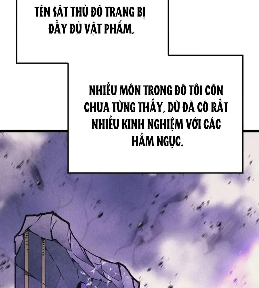 Trang 125