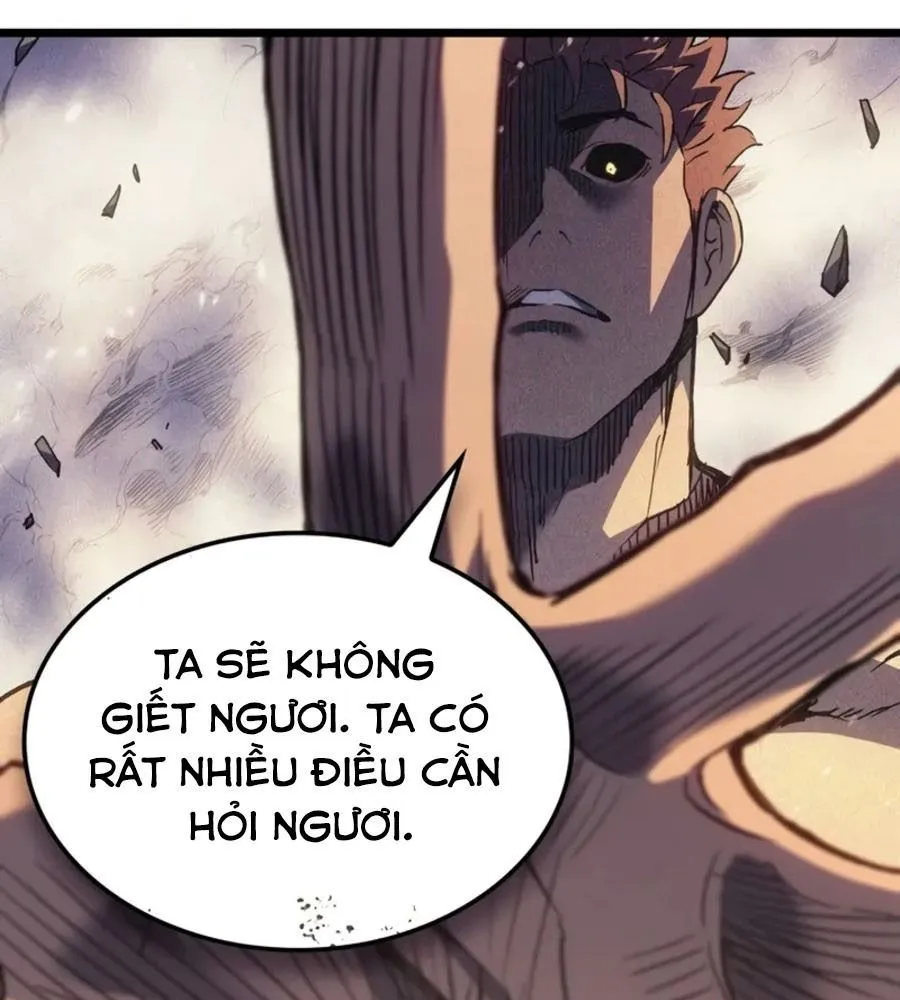 Trang 129