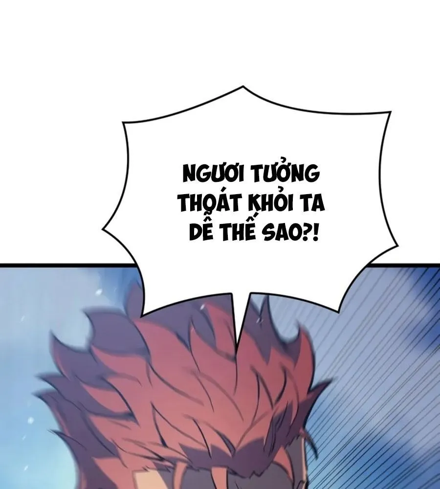 Trang 153