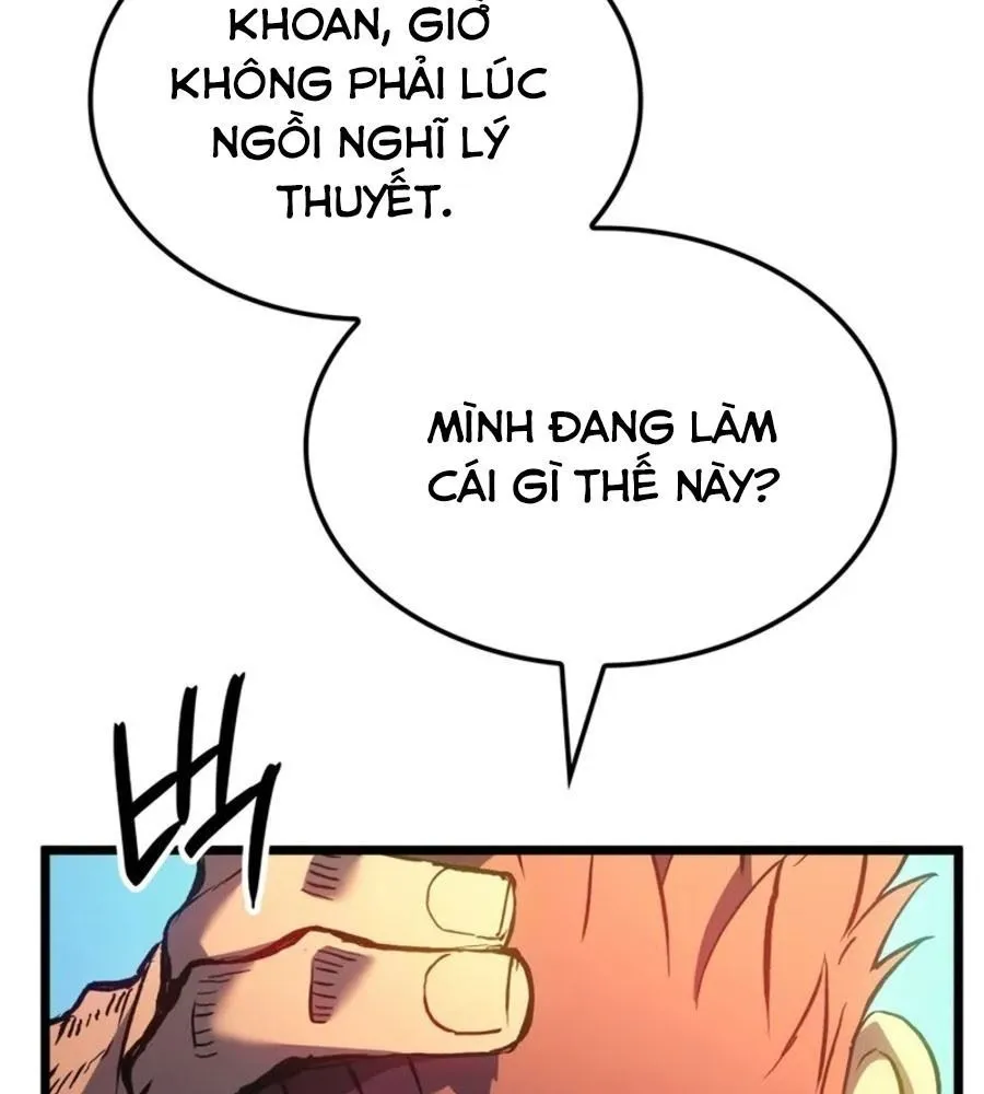 Trang 168