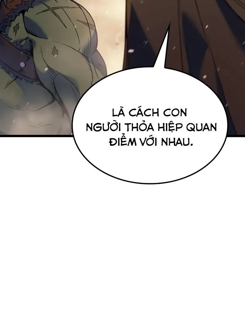 Trang 97