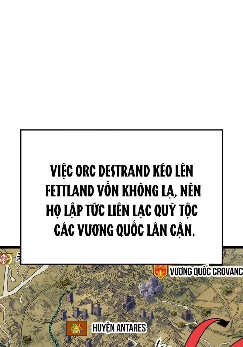 Trang 145