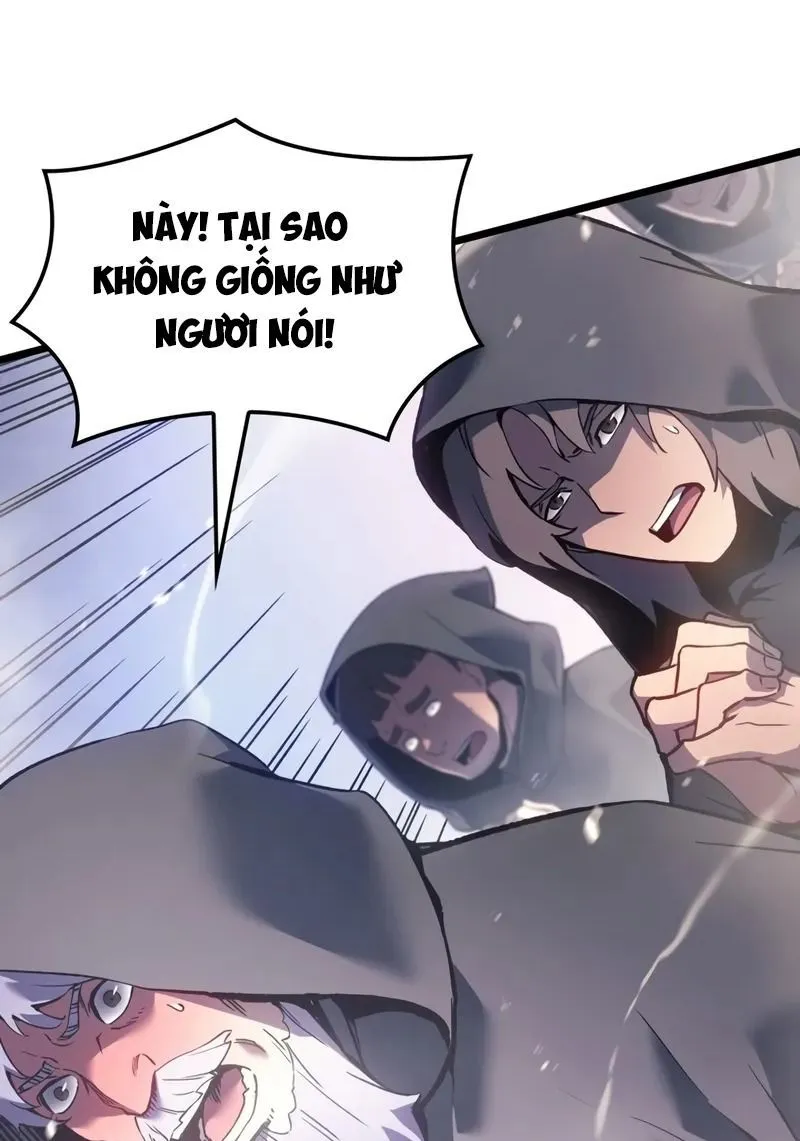 Trang 156