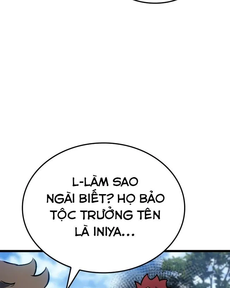 Trang 109