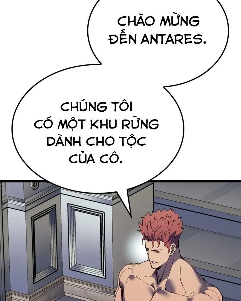 Trang 154