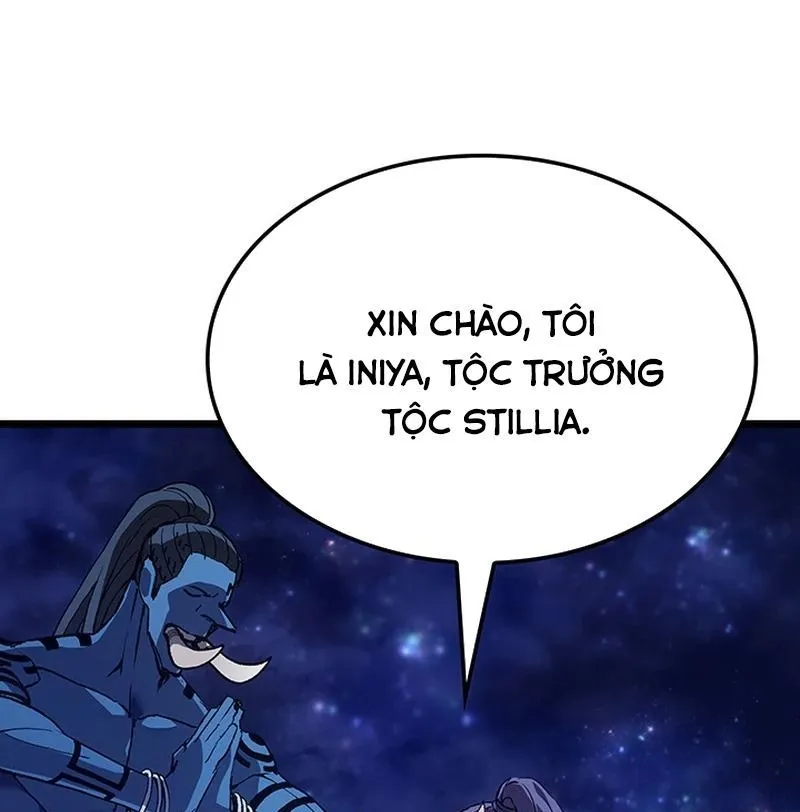 Trang 63