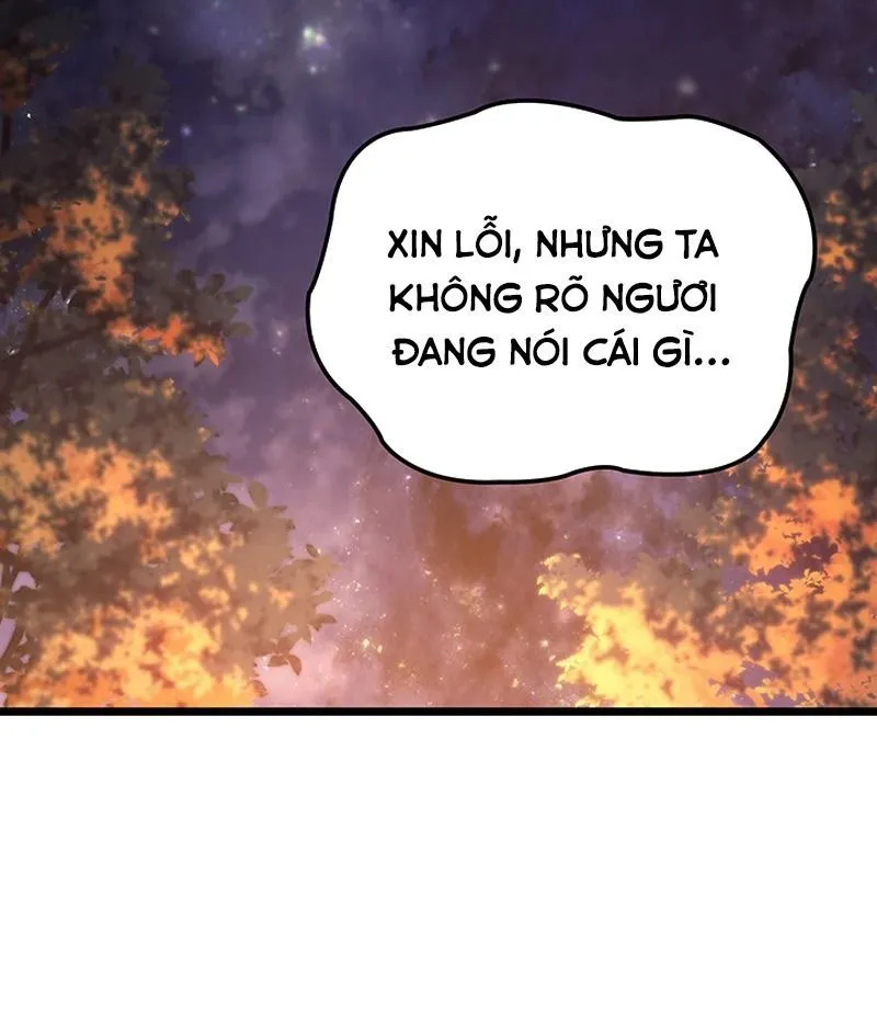 Trang 75
