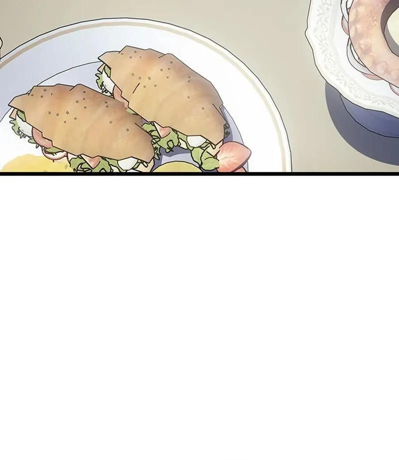 Trang 81