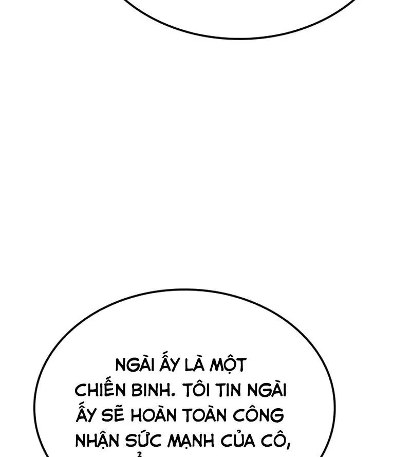 Trang 111
