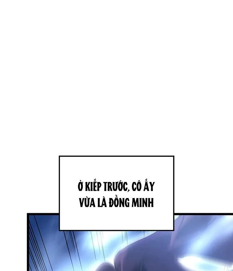 Trang 165