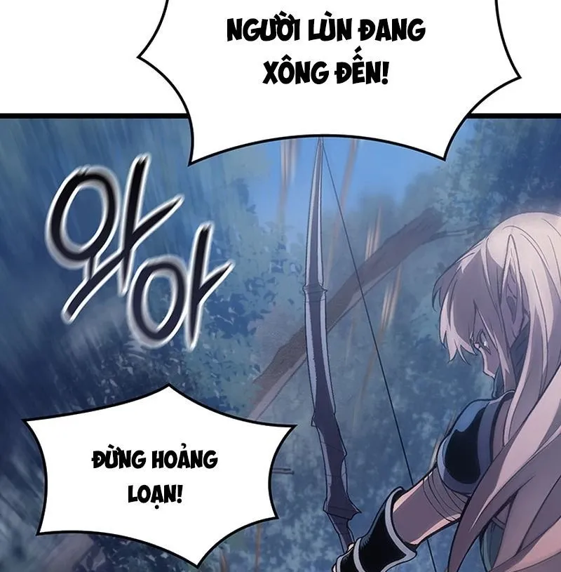 Trang 110