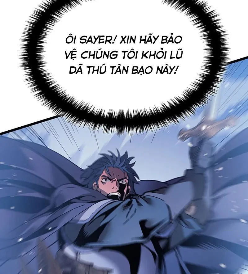 Trang 117