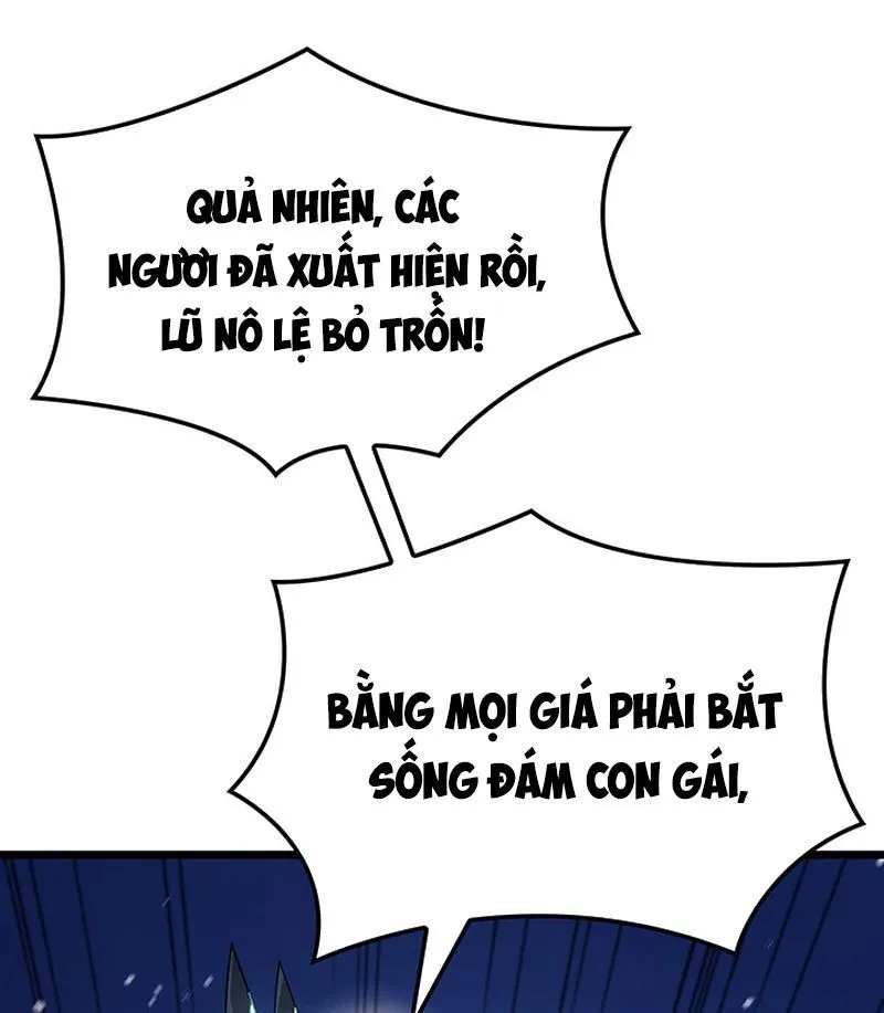 Trang 132