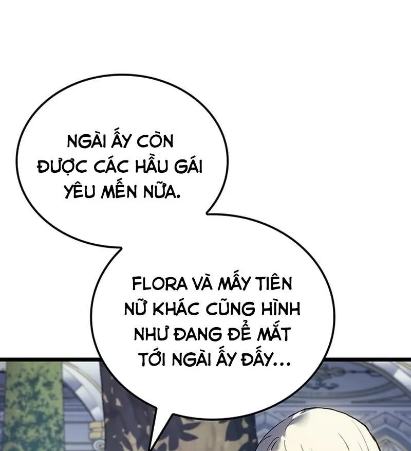 Trang 72