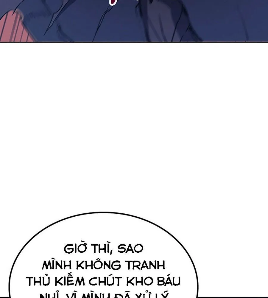 Trang 110