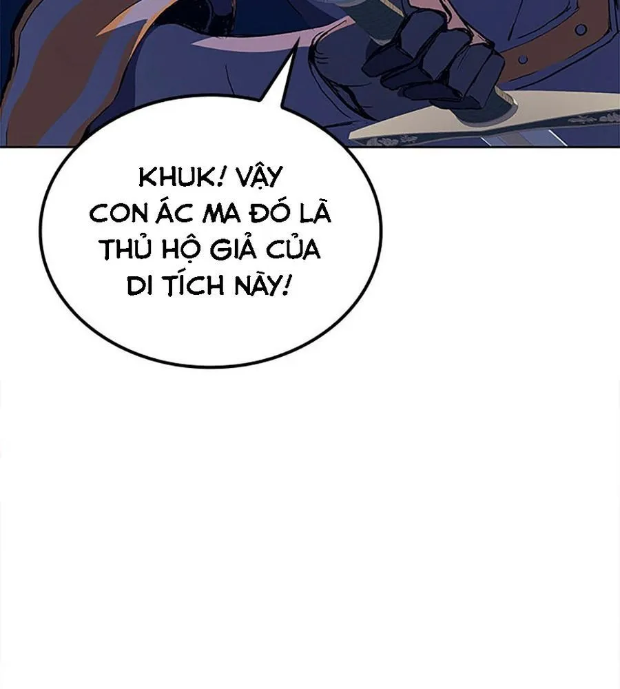 Trang 172