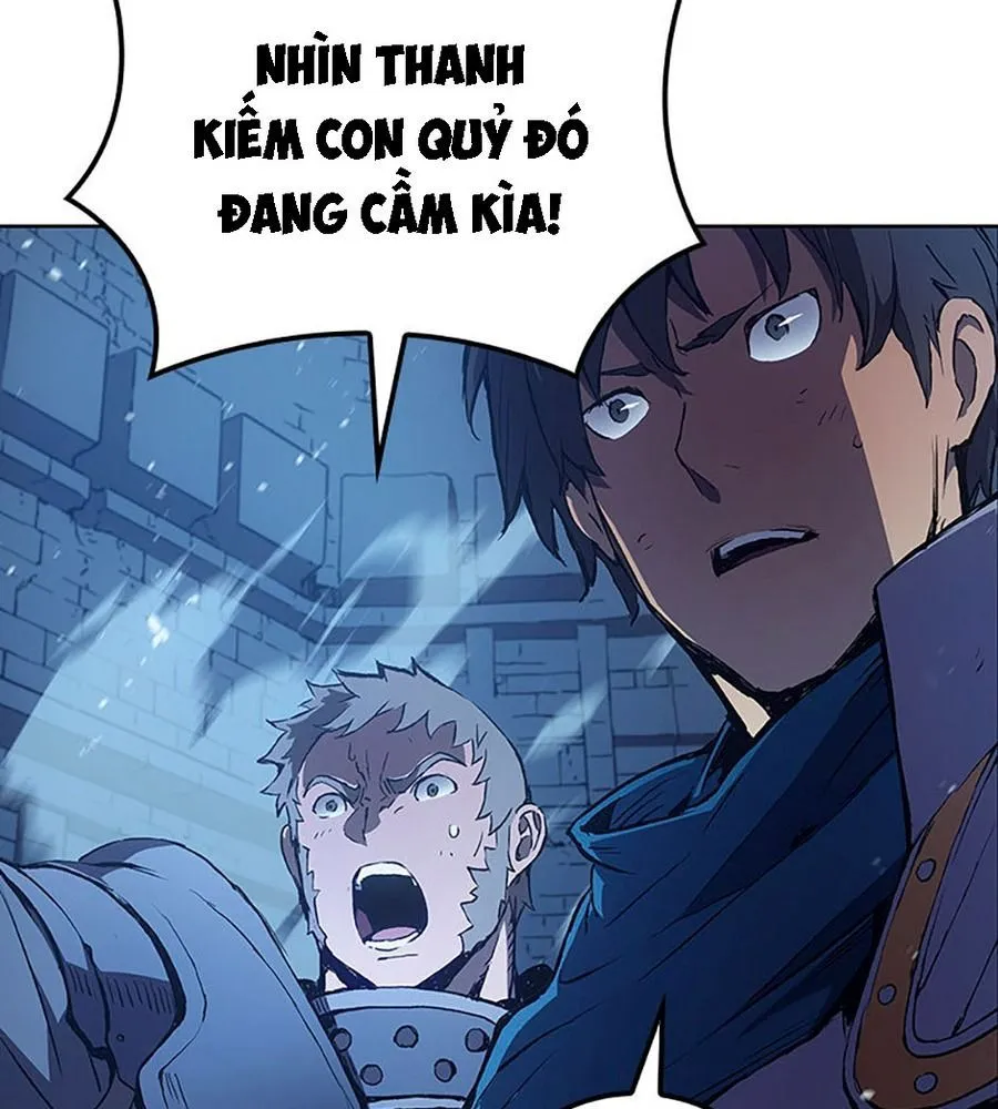 Trang 178