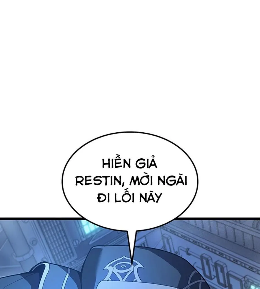 Trang 69