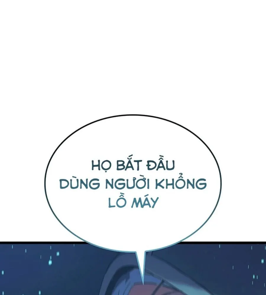 Trang 87