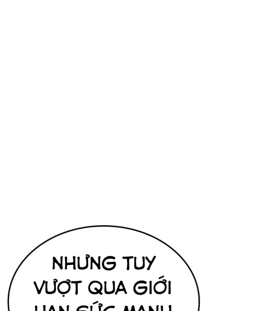 Trang 89