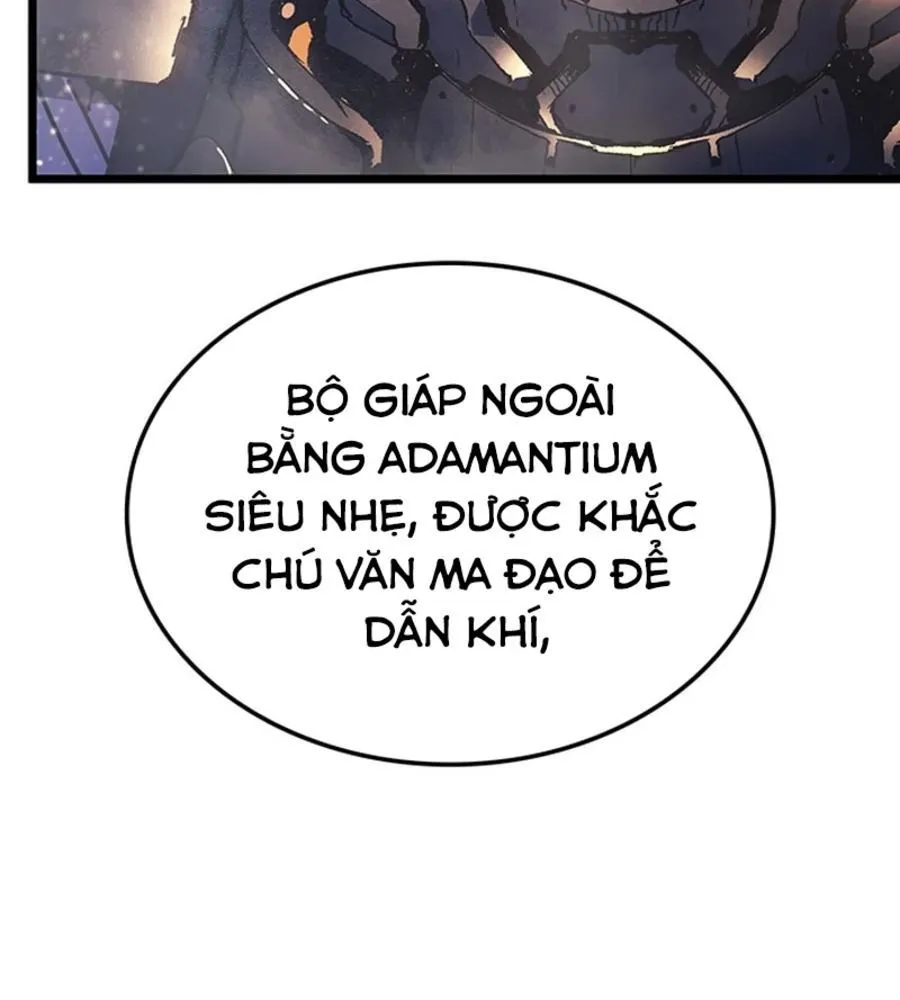 Trang 109