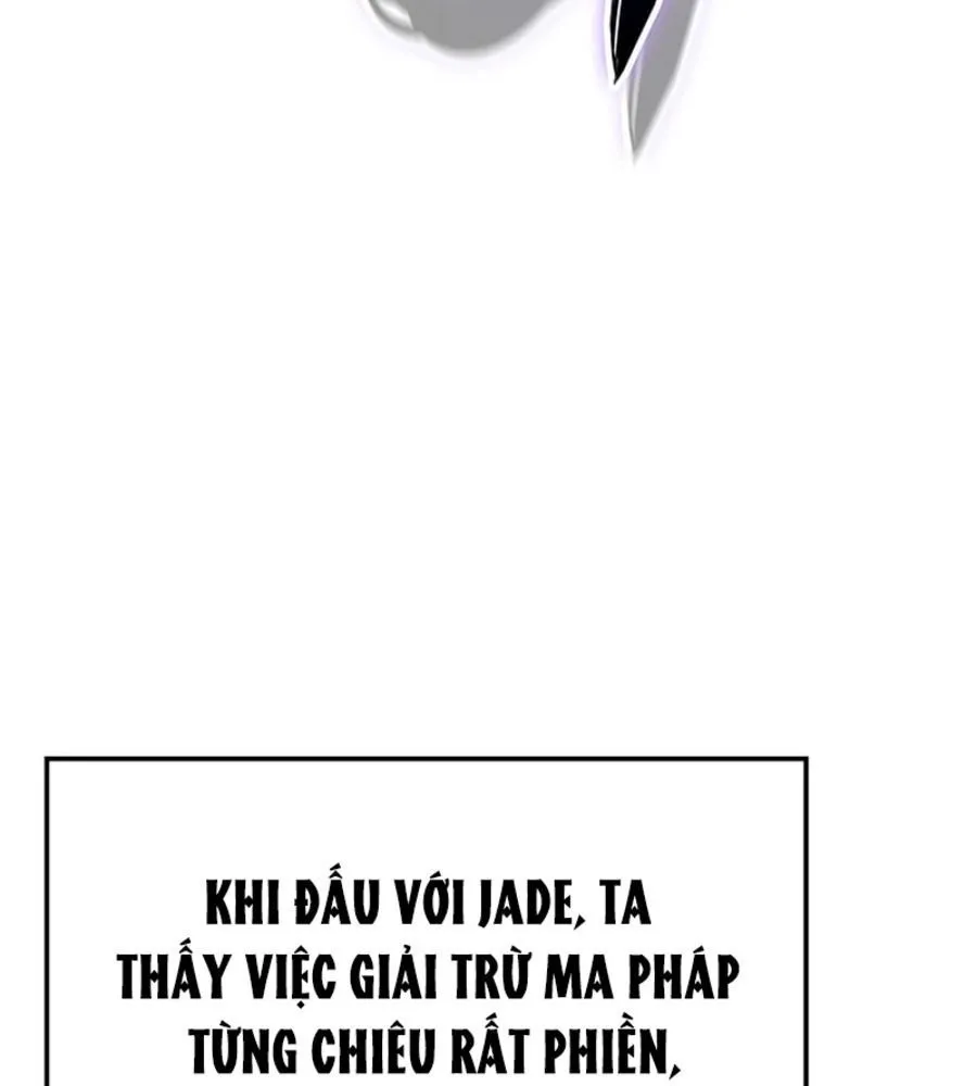 Trang 139