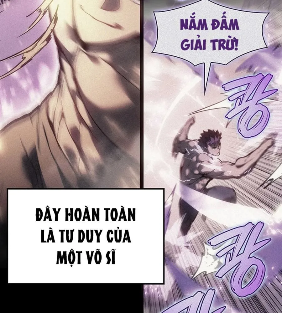 Trang 141