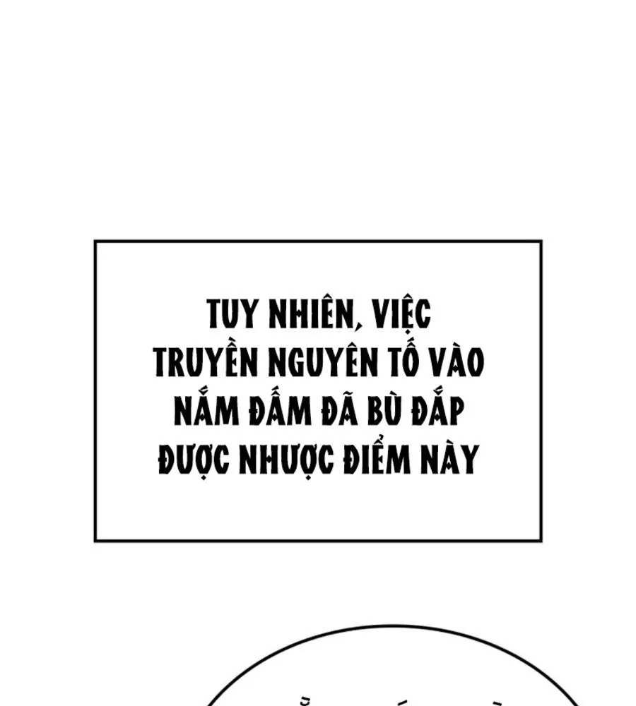 Trang 146