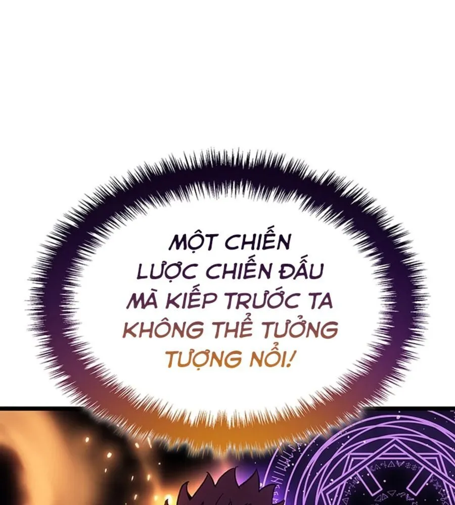 Trang 149
