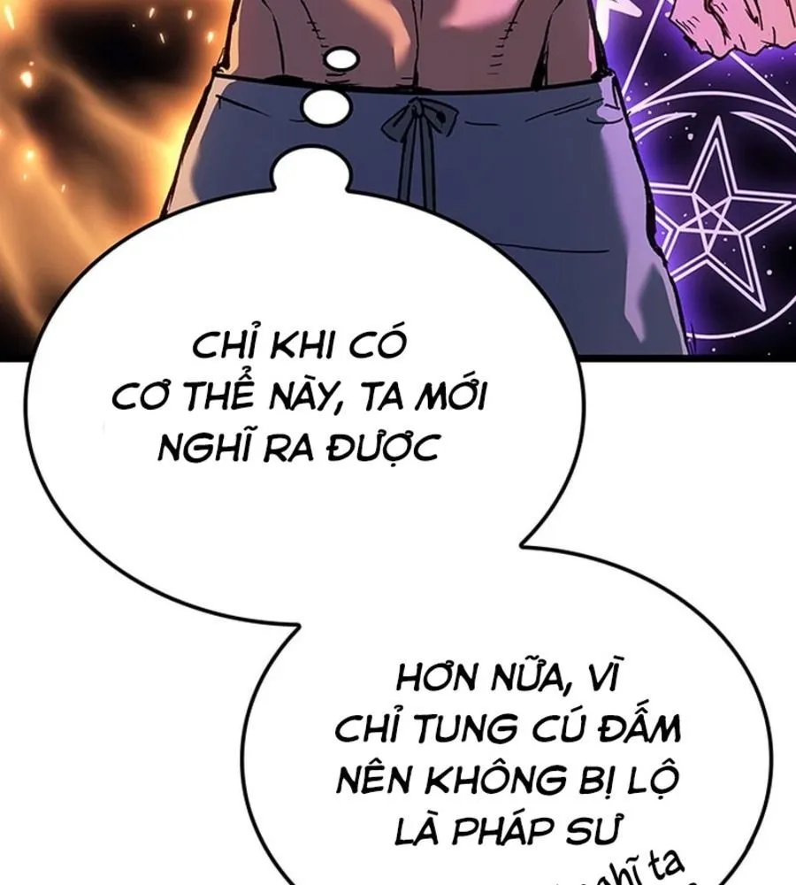 Trang 151
