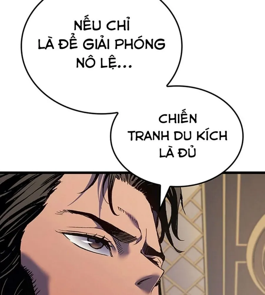 Trang 105