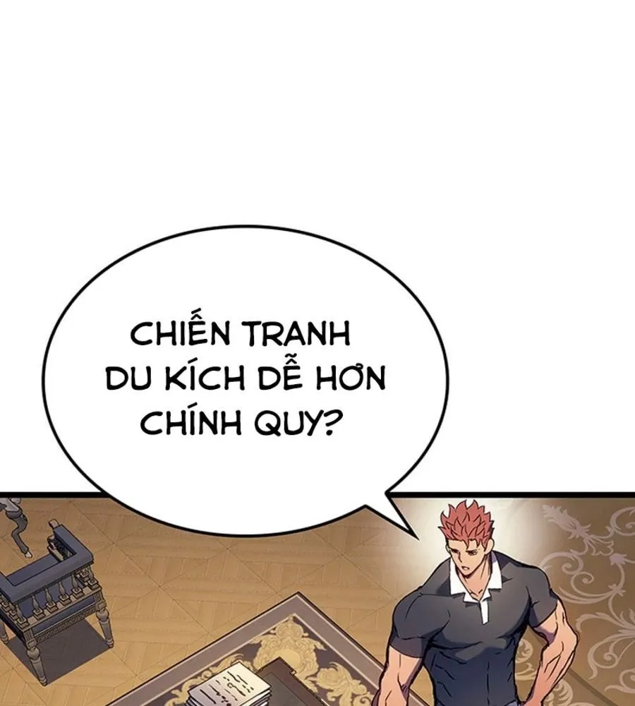 Trang 107
