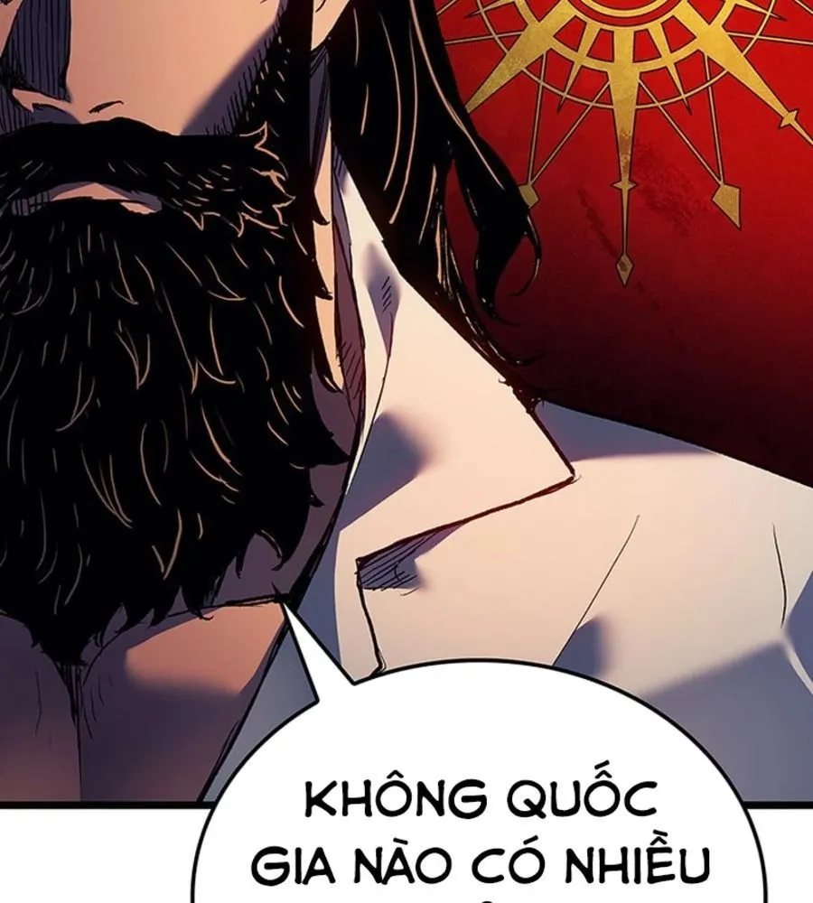 Trang 121