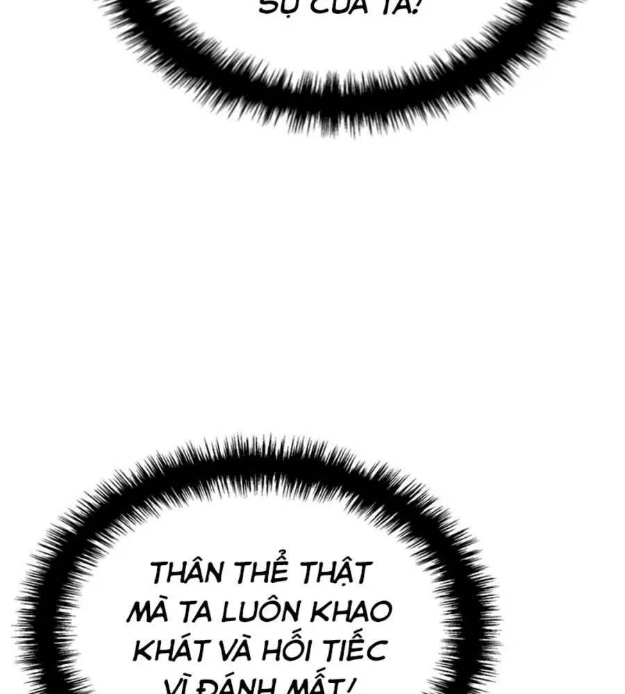Trang 155