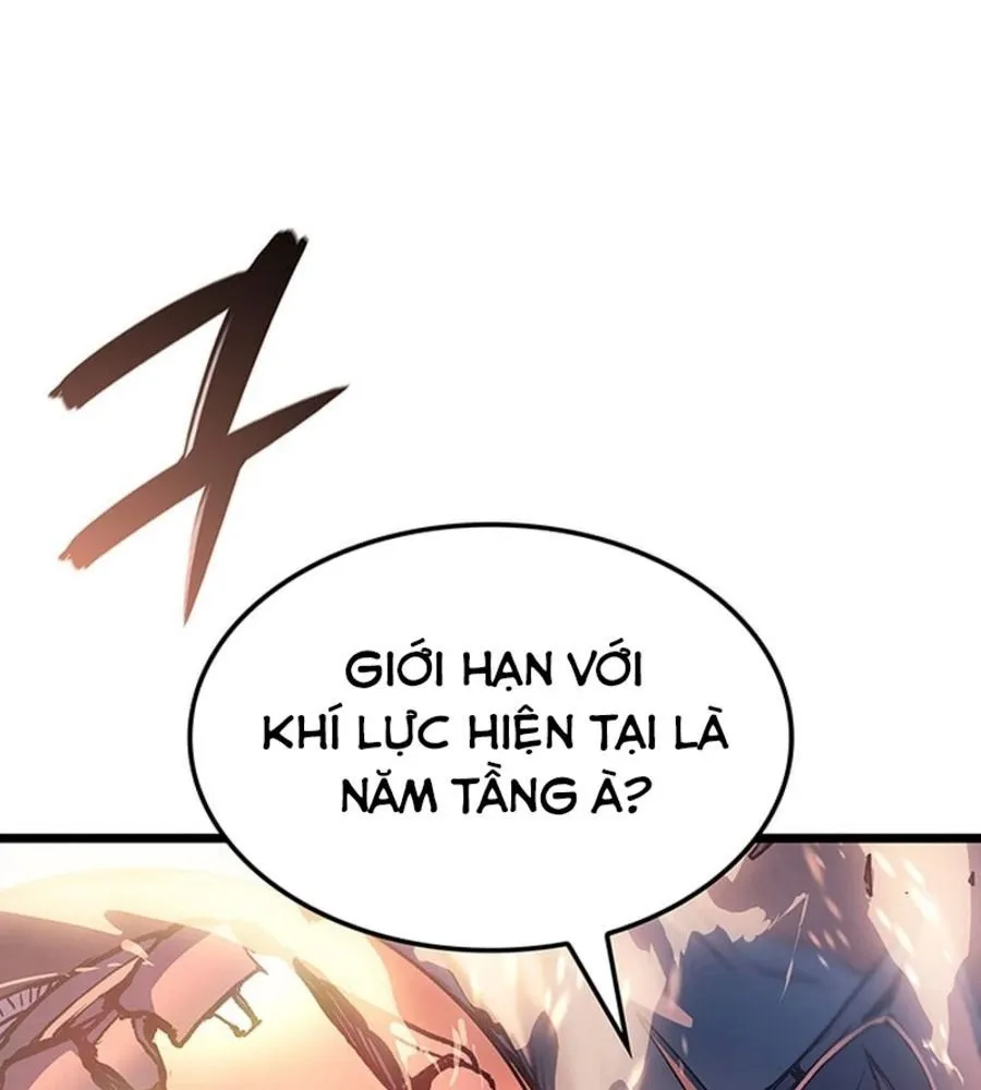 Trang 171