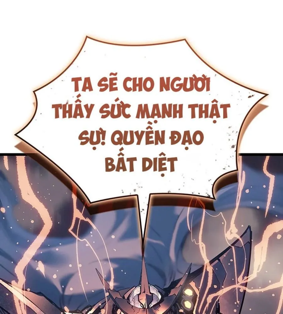 Trang 179
