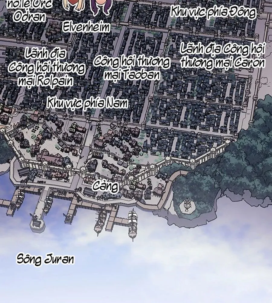 Trang 174