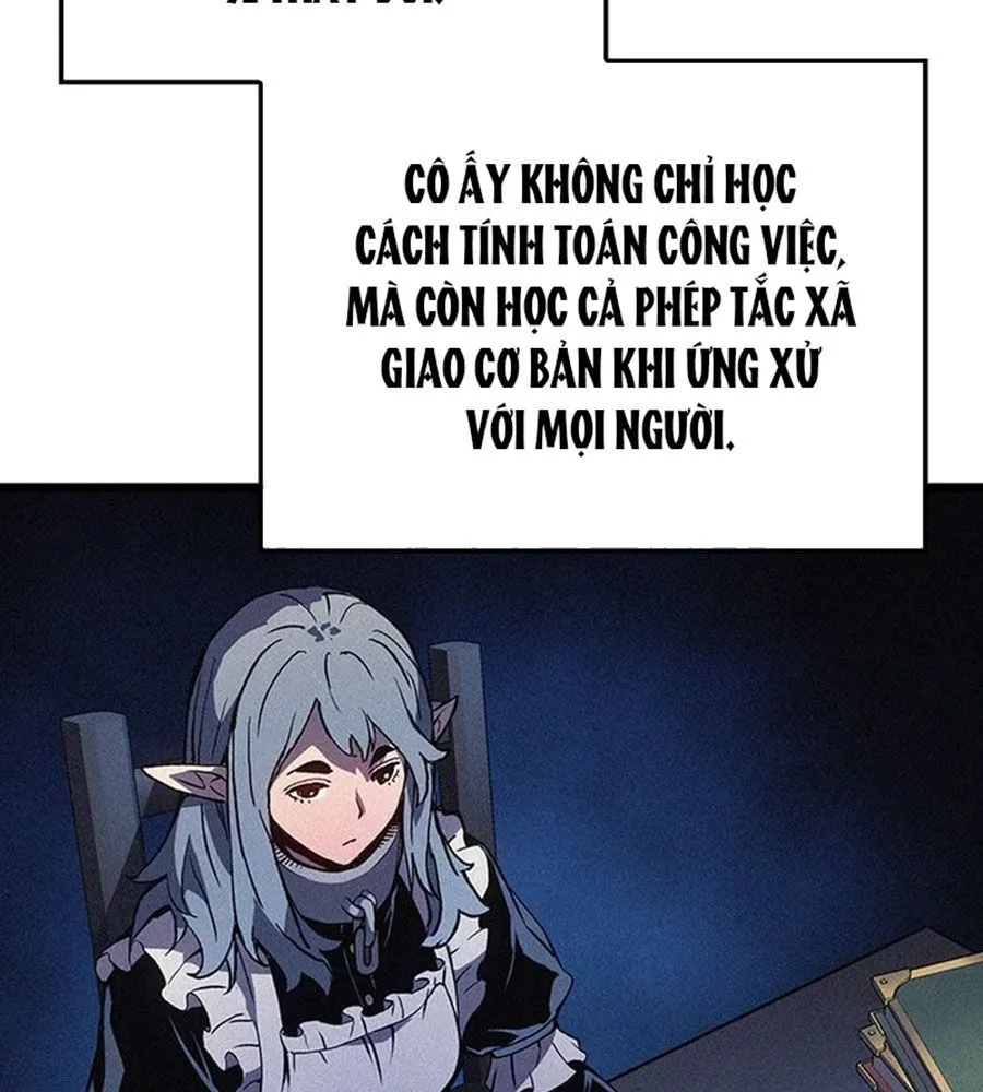 Trang 90