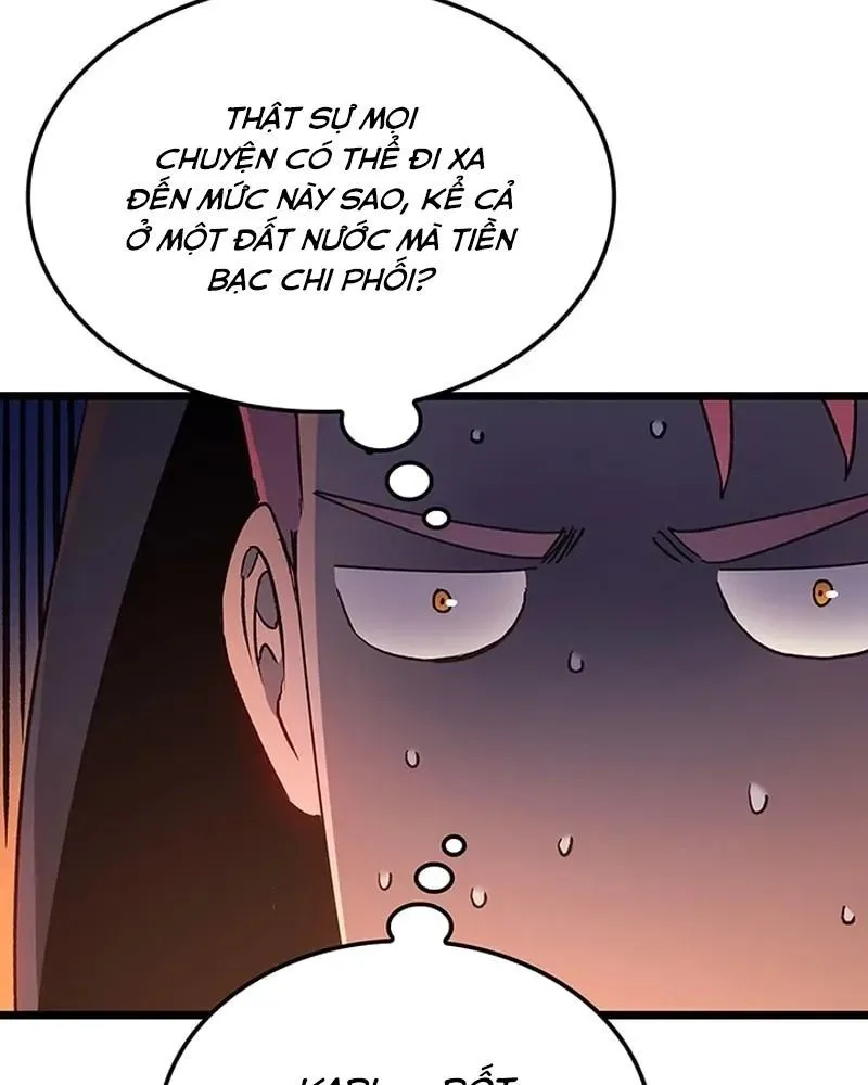 Trang 69