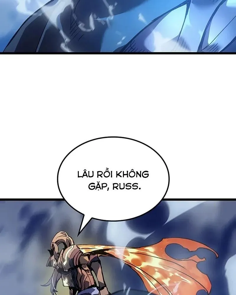 Trang 107