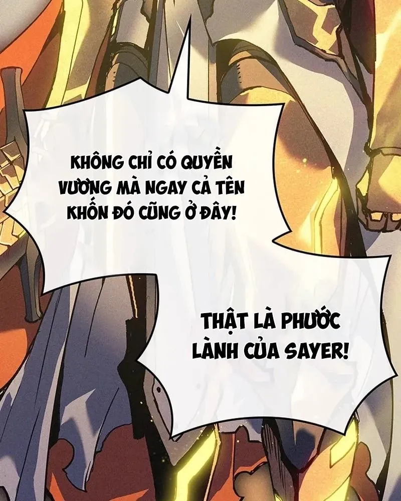 Trang 111
