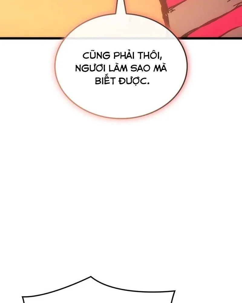 Trang 84