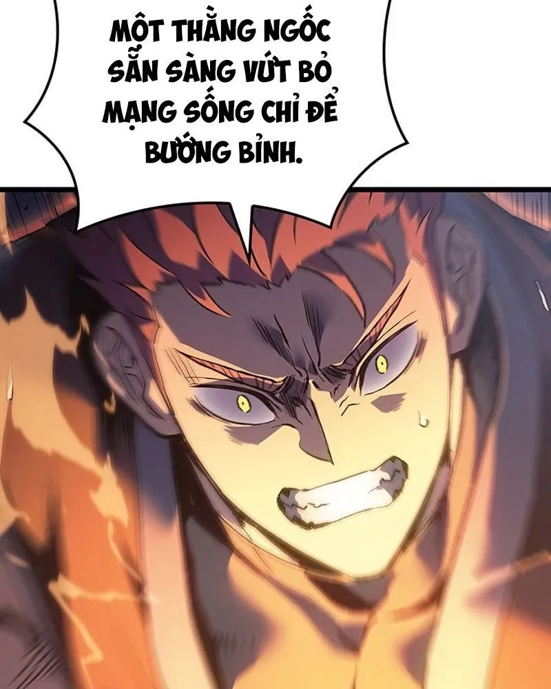 Trang 85
