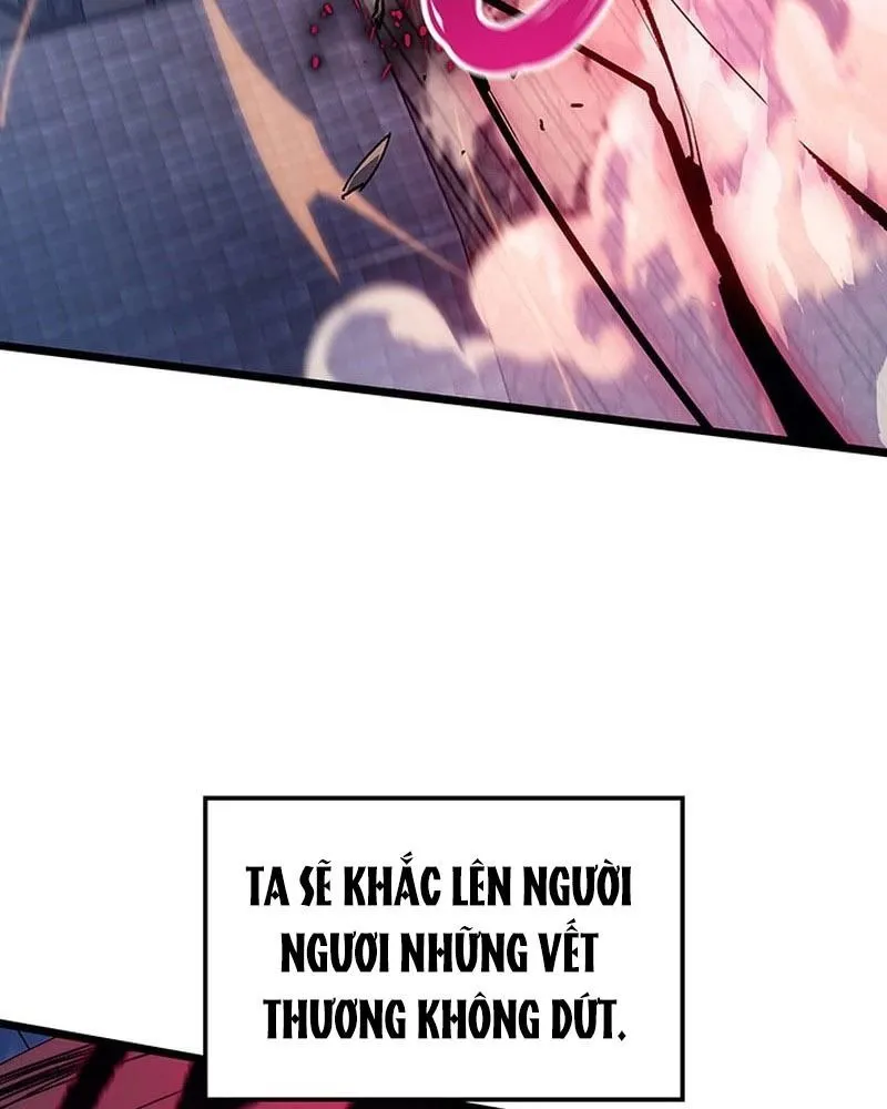 Trang 119